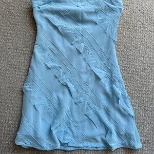 Princess Polly Dress